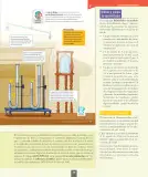 Miniatura página 50 de Ciencias Naturales – Séptimo Básico | Texto del Estudiante MINEDUC – Descargar PDF · 2024