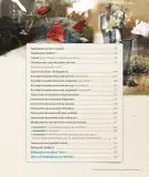 Miniatura página 7 de Lengua y Literatura – Octavo Básico | Texto del Estudiante MINEDUC – Descargar PDF · 2024