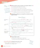 Miniatura página 198 de Lenguaje y Comunicación – Tercero Básico | Texto del Estudiante MINEDUC – Descargar PDF · 2024