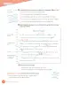 Miniatura página 198 de Lenguaje y Comunicación – Tercero Básico | Texto del Estudiante MINEDUC – Descargar PDF · 2024