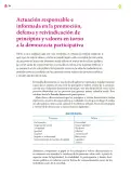 Miniatura página 315 de Colección Nanahuatzin. Ética, naturaleza y sociedades.   Libro de Educación Secundaria Grado 3°  Ciclo Escolar 2025 - 2026