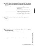 Miniatura página 179 de Inglés – Sexto Básico | Student’s Book MINEDUC – Descargar PDF · 2024