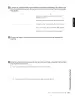 Miniatura página 179 de Inglés – Sexto Básico | Student’s Book MINEDUC – Descargar PDF · 2024