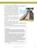 Miniatura página 215 de Ciencias Sociales 6° · Secundaria Activa