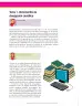 Miniatura página 17 de Ciencias Naturales 9° · Secundaria Activa