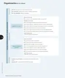 Miniatura página 17 de Matemática – Cuarto Básico | Texto del Estudiante MINEDUC – Descargar PDF · 2024