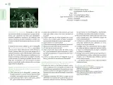 Miniatura página 145 de Posibilidades de trabajo para la acción transformadora y el codiseño. Ficheros. Fase 2  Libro de Educación Preescolar Grado 1°, 2°, 3°  Ciclo Escolar 2025 - 2026