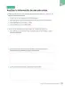 Miniatura página 134 de Ciencias Naturales – Séptimo Básico | Texto del Estudiante MINEDUC – Descargar PDF · 2024