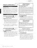 Miniatura página 50 de Inglés – Sexto Básico | Student’s Book MINEDUC – Descargar PDF · 2024