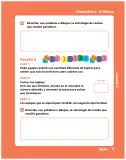 Miniatura página 9 de Sumo Primero – Tercero Básico | Texto del Estudiante MINEDUC – Descargar PDF · 2024