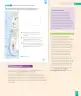 Miniatura página 133 de Historia, Geografía y Ciencias Sociales – Segundo Básico – Texto del Estudiante MINEDUC – Descargar PDF · 2024
