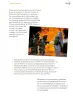 Miniatura página 212 de Proyectos Comunitarios.   Libro de Educación Primaria Grado 3°  Ciclo Escolar 2025 - 2026