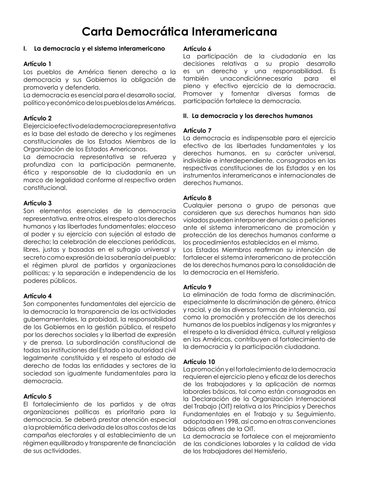 Miniatura página 175 de Comunicación 5 : cuaderno de trabajo para quinto grado de Educación Primaria 2019 · 2019