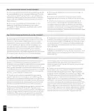 Miniatura página 162 de Historia, Geografía y Ciencias Sociales – Segundo Básico – Texto del Estudiante MINEDUC – Descargar PDF · 2024