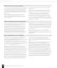 Miniatura página 162 de Historia, Geografía y Ciencias Sociales – Segundo Básico – Texto del Estudiante MINEDUC – Descargar PDF · 2024