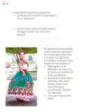 Miniatura página 77 de Proyectos Escolares.   Libro de Educación Primaria Grado 2°  Ciclo Escolar 2025 - 2026