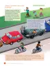 Miniatura página 112 de Ciencias Naturales – Cuarto Básico | Texto del Estudiante MINEDUC – Descargar PDF · 2024