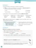 Miniatura página 51 de Lenguaje y Comunicación – Cuarto Básico | Texto del Estudiante MINEDUC – Descargar PDF · 2024