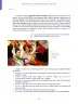 Miniatura página 13 de Aprendemos a través del lenguaje de la danza Fascículo 3 para estudiantes de Educación Secundaria · 2024