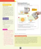Miniatura página 39 de Ciencias Naturales – Séptimo Básico | Texto del Estudiante MINEDUC – Descargar PDF · 2024