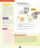 Miniatura página 39 de Ciencias Naturales – Séptimo Básico | Texto del Estudiante MINEDUC – Descargar PDF · 2024