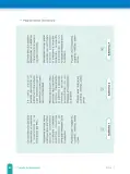 Miniatura página 26 de Fichas de aprendizaje de Comunicación 1 · 2024