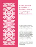 Miniatura página 302 de Colección Sk´asolil. Ética, naturaleza y sociedades.   Libro de Educación Secundaria Grado 2°  Ciclo Escolar 2025 - 2026