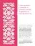 Miniatura página 302 de Colección Sk´asolil. Ética, naturaleza y sociedades.   Libro de Educación Secundaria Grado 2°  Ciclo Escolar 2025 - 2026