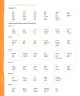 Miniatura página 327 de Lenguaje y Comunicación – Segundo Básico – Texto del Estudiante MINEDUC – Descargar PDF · 2024