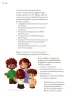 Miniatura página 331 de Proyectos Escolares.   Libro de Educación Primaria Grado 6°  Ciclo Escolar 2025 - 2026