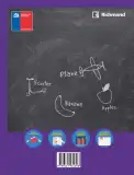 Miniatura página 68 de Inglés – Primero Básico | Student’s Book MINEDUC – Descargar PDF · 2024