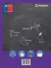 Miniatura página 68 de Inglés – Primero Básico | Student’s Book MINEDUC – Descargar PDF · 2024