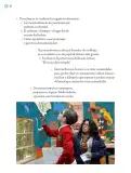Miniatura página 83 de Proyectos Escolares.   Libro de Educación Primaria Grado 6°  Ciclo Escolar 2025 - 2026