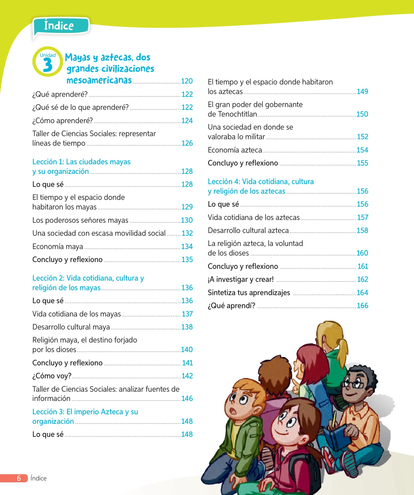Página 13