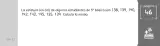 Miniatura página 112 de Sumo Primero – Quinto Básico | Texto del Estudiante MINEDUC – Descargar PDF · 2024