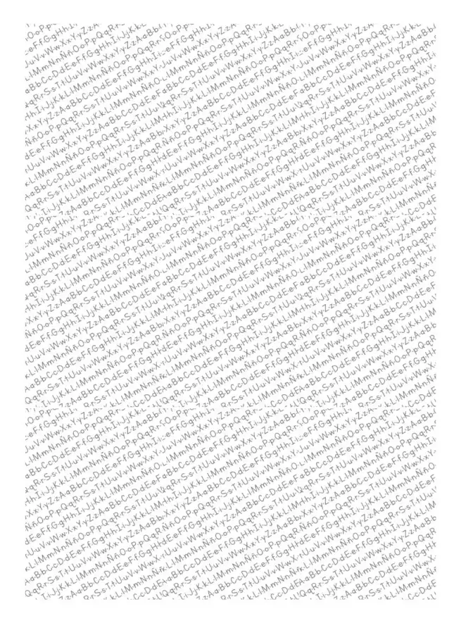 Página 109 de Múltiples lenguajes. Trazos y palabras. Libro de Educación Primaria Grado 1° Ciclo Escolar 2025 - 2026