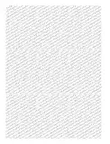 Miniatura página 109 de Múltiples lenguajes. Trazos y palabras.   Libro de Educación Primaria Grado 1°  Ciclo Escolar 2025 - 2026