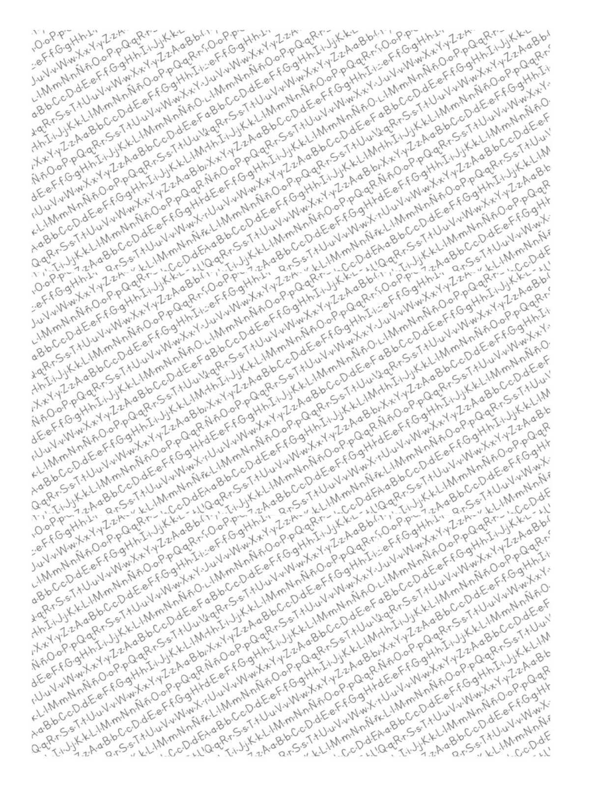 Miniatura página 109 de Múltiples lenguajes. Trazos y palabras.   Libro de Educación Primaria Grado 1°  Ciclo Escolar 2025 - 2026
