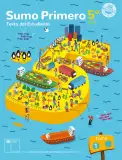 Miniatura página 1 de Sumo Primero – Quinto Básico | Texto del Estudiante MINEDUC – Descargar PDF · 2024