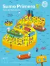 Miniatura página 1 de Sumo Primero – Quinto Básico | Texto del Estudiante MINEDUC – Descargar PDF · 2024