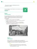 Miniatura página 189 de Colección Sk´asolil. Nuestro libro de Proyectos.  Tomo III.  Libro de Educación Telesecundaria Grado 2°  Ciclo Escolar 2025 - 2026