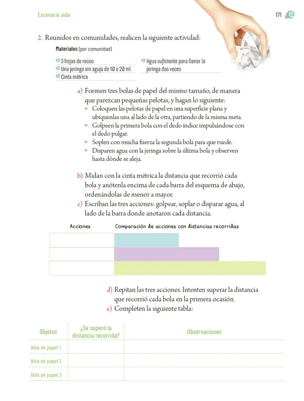 Página 174
