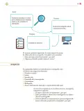 Miniatura página 66 de Colección Sk´asolil. Nuestro libro de proyectos.   Libro de Educación Secundaria Grado 2°  Ciclo Escolar 2025 - 2026