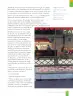 Miniatura página 69 de Lengua y Literatura – Octavo Básico | Texto del Estudiante MINEDUC – Descargar PDF · 2024