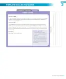 Miniatura página 93 de Lenguaje y Comunicación – Segundo Básico – Texto del Estudiante MINEDUC – Descargar PDF · 2024