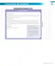 Miniatura página 93 de Lenguaje y Comunicación – Segundo Básico – Texto del Estudiante MINEDUC – Descargar PDF · 2024