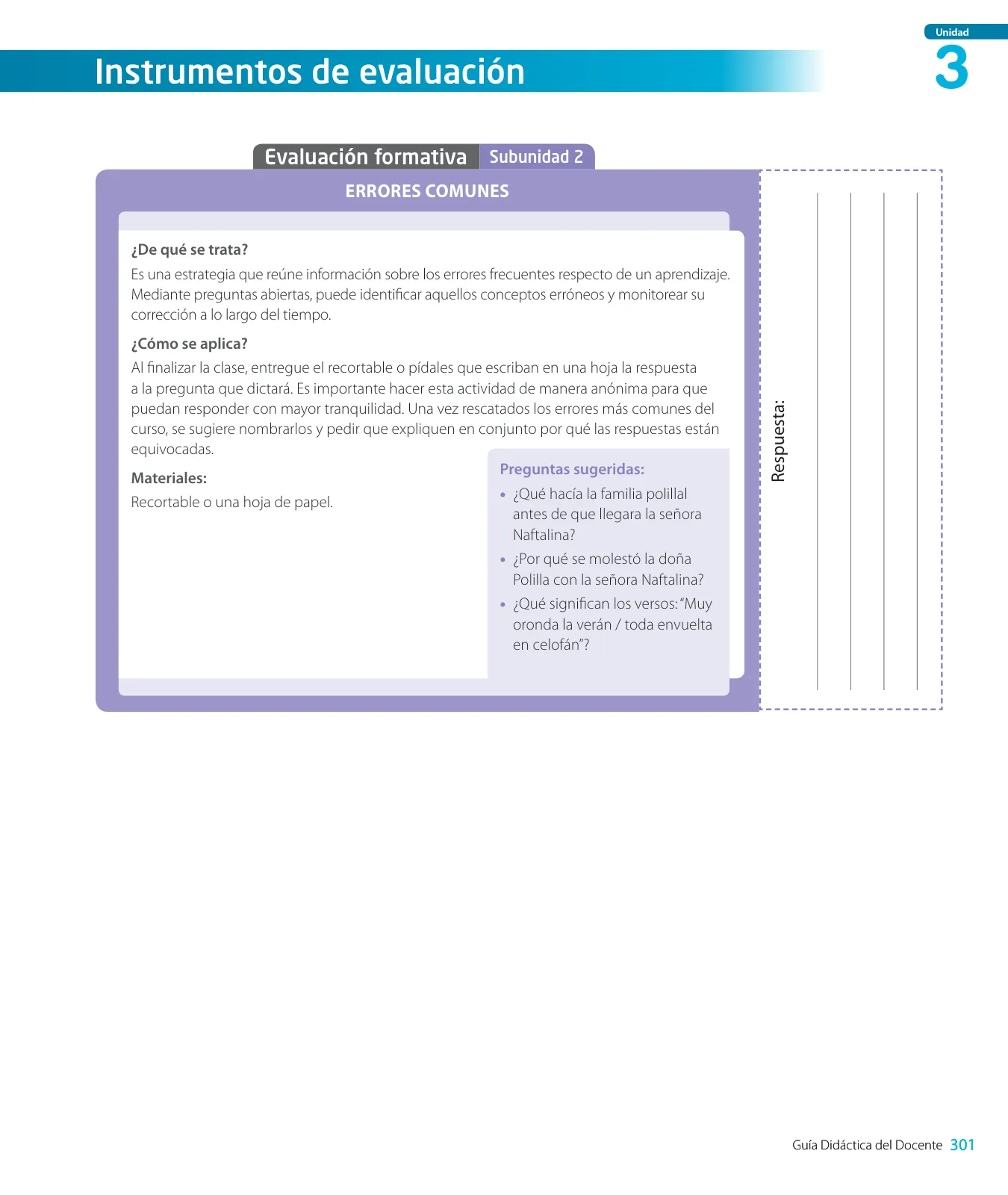 Miniatura página 93 de Lenguaje y Comunicación – Segundo Básico – Texto del Estudiante MINEDUC – Descargar PDF · 2024