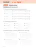 Miniatura página 8 de Matemática – Octavo Básico | Texto del Estudiante MINEDUC – Descargar PDF · 2024