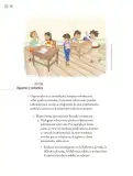 Miniatura página 103 de Proyectos Escolares.   Libro de Educación Primaria Grado 5°  Ciclo Escolar 2025 - 2026