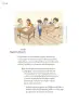 Miniatura página 103 de Proyectos Escolares.   Libro de Educación Primaria Grado 5°  Ciclo Escolar 2025 - 2026